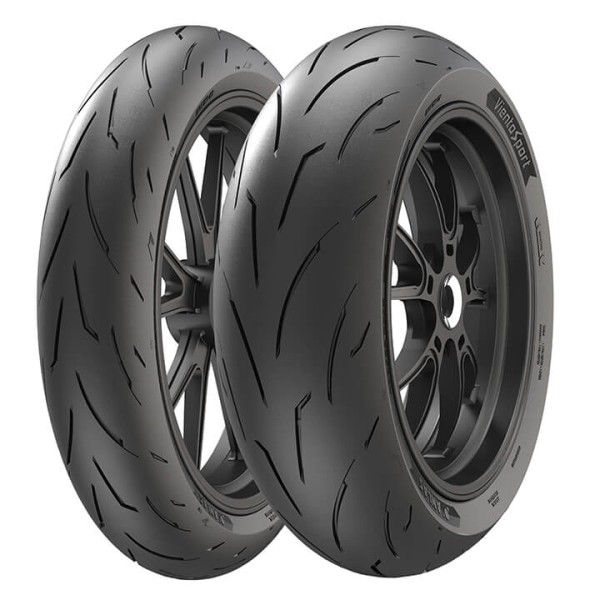 anlas-opona-150-60zr17-m-c-viento-sport-66w-tl-dot.jpg