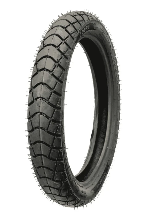 speedways-tyres-opona-2-75-18-cobra-6pr-50p-tl-dot.jpg