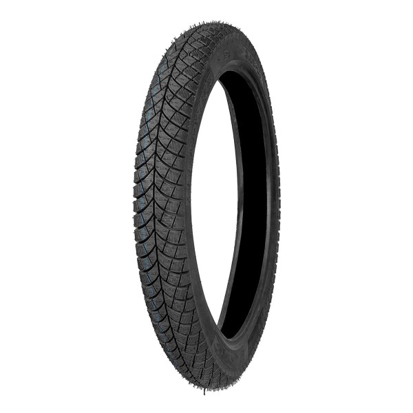 speedways-tyres-opona-3-00-18-cobra-r9-6pr-52p-tl.jpg