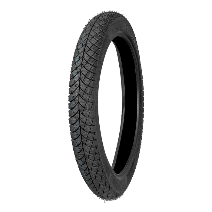 speedways-tyres-opona-3-00-18-cobra-r9-6pr-52p-tl.jpg