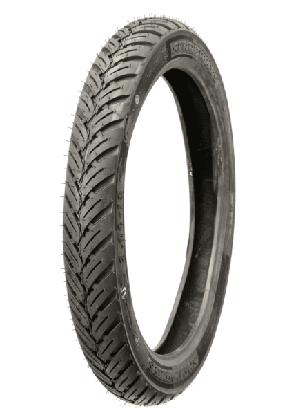speedways-tyres-opona-3-00-18-b-1-6pr-52p-tl-dot-0.jpg