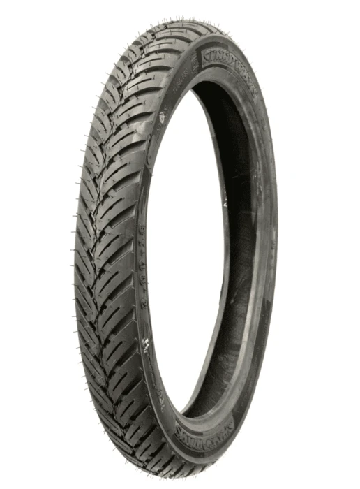 speedways-tyres-opona-3-00-18-b-1-6pr-52p-tl-dot-0.jpg