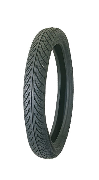 speedways-tyres-opona-90-90-18-f-1-51p-tl-dot-27-2.jpg