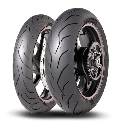 dunlop-opona-180-60zr17-sportsmart-mk3-75w-tl-ty.jpg