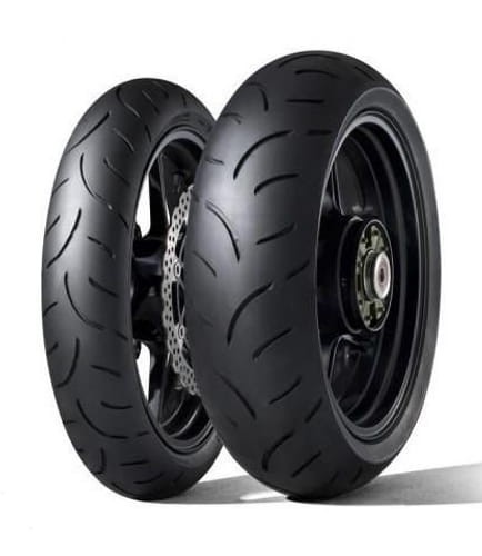 dunlop-opona-130-70zr16-spmax-qualifier-ii-61w-t.jpg