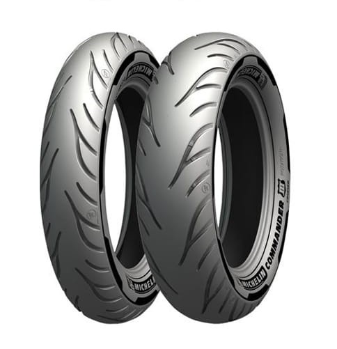 michelin-opona-90-90-21-commander-iii-cruiser-54h.jpg