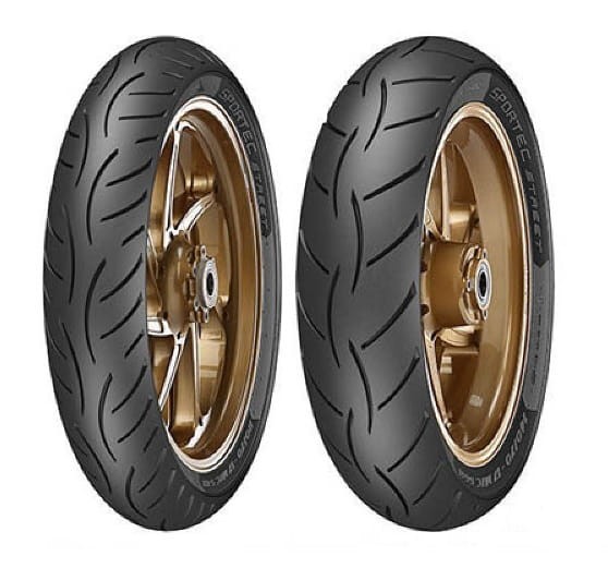 metzeler-opona-70-90-17-sportec-street-38s-tl-m-c.jpg