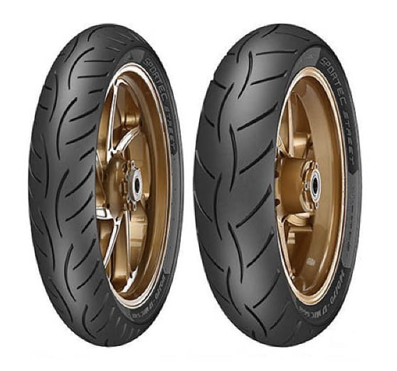 metzeler-opona-70-90-17-sportec-street-38s-tl-m-c.jpg
