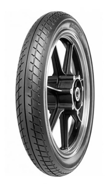 continental-opona-120-80-16-tkv-11-60v-tl-m-c-przo.jpg