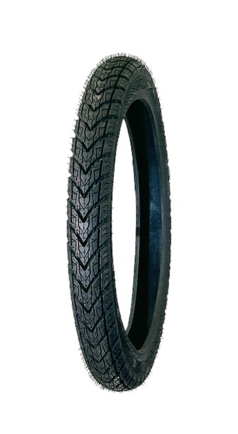 speedways-tyres-opona-2-75-18-b5-6pr-50p-tl-dot-35.jpg