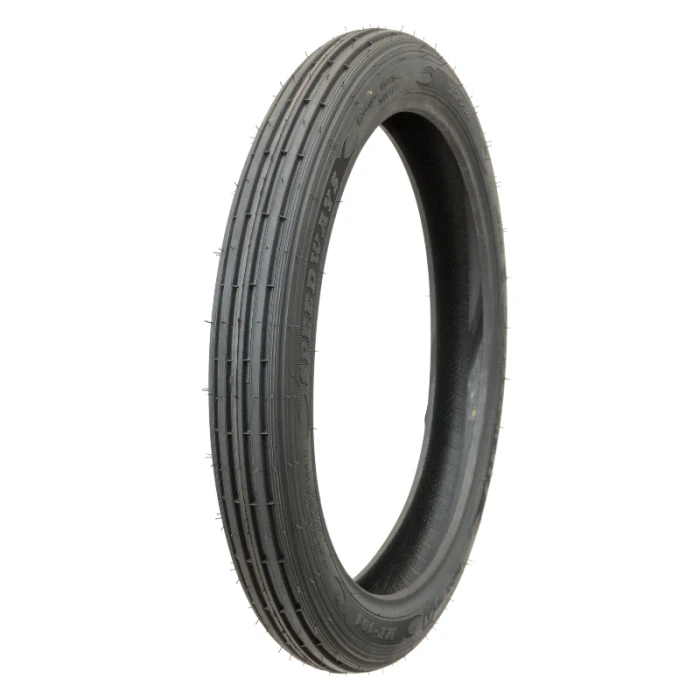 speedways-tyres-opona-3-00-18-mf101-6pr-52p-tl-dot.jpg