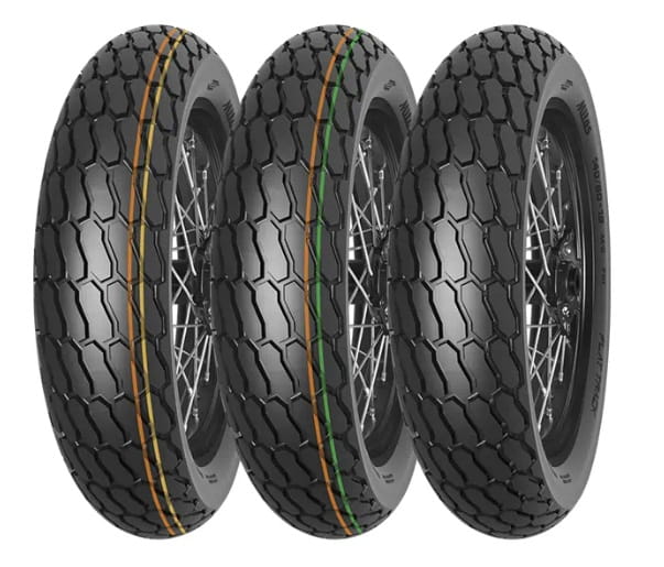 mitas-opona-130-80-19-27x7-19-flat-track-street.jpg