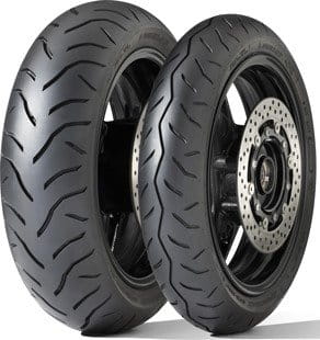 dunlop-opona-120-70r14-gpr100-55h-tl-przod-dot-41.jpg
