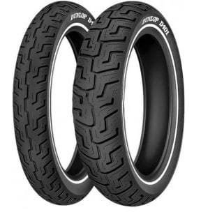 dunlop-opona-150-80b16-d401-71h-tl-tyl-mww-sredni.jpg