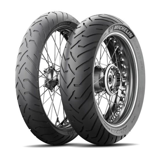 michelin-opona-120-70zr-19-m-c-60w-anakee-road-tl.jpg