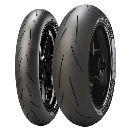 metzeler-opona-180-60zr17-racetec-rr-k2-75w-tl-t.jpg