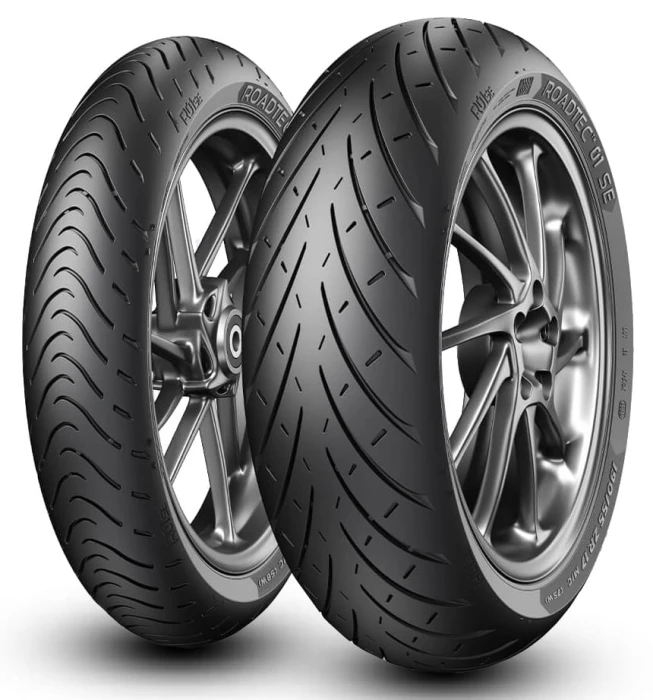 metzeler-opona-120-70zr17-roadtec-01-se-58w-tl-m.jpg