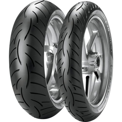 metzeler-opona-120-70zr17-roadtec-z8-interact-m.jpg
