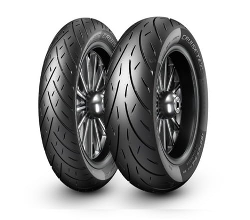 metzeler-opona-180-55zr18-cruisetec-74w-tl-m-c-t.jpg