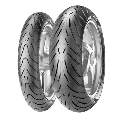 pirelli-opona-120-70zr17-angel-st-58w-tl-m-c-prz.jpg