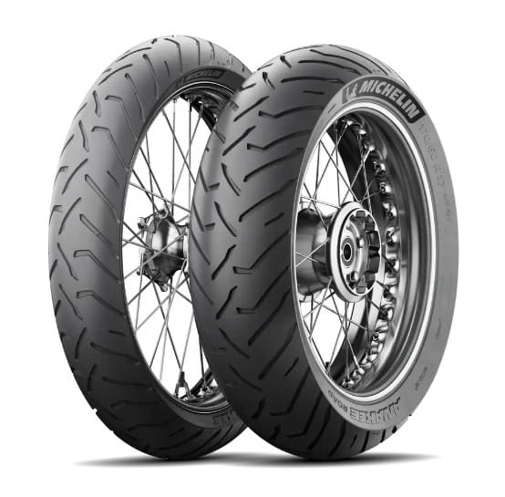 michelin-opona-120-70r19-m-c-60v-anakee-road-tl-tt.jpg