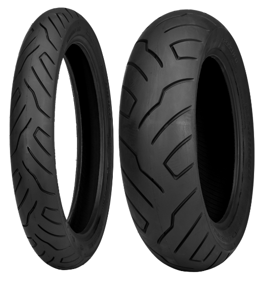 shinko-opona-mu85b16-999-77h-tl-reinf-tyl-dot-30-2.jpg