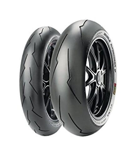 pirelli-opona-190-55zr17-diablo-supercorsa-v2-sp.jpg