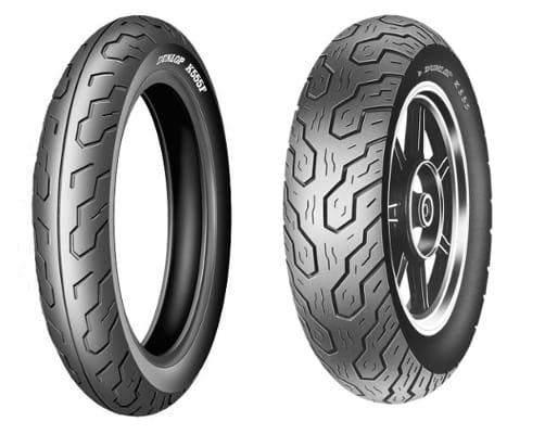 dunlop-opona-120-80-17-k555-61v-tl-przod-dot-06-20.jpg