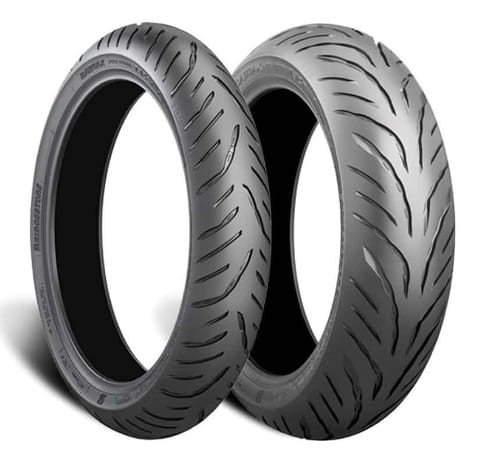 bridgestone-opona-180-55zr17-battlax-t32-73w-tl.jpg