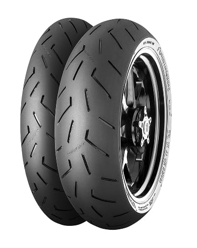 continental-opona-160-60zr17-contisportattack-4-6.jpg