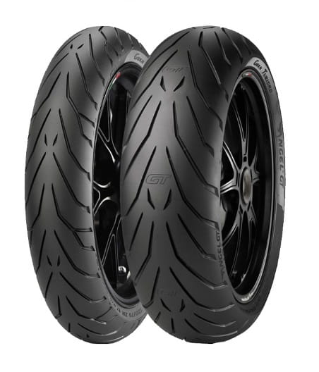 pirelli-opona-110-80zr18-angel-gt-58w-tl-m-c-przod.jpg