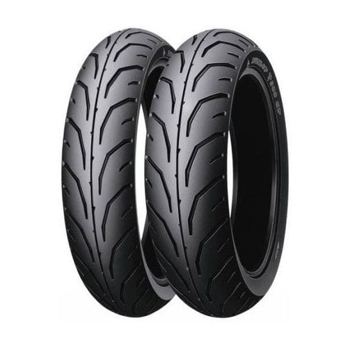 dunlop-zzzz-opona-120-80-14-tt900-gp-j-58p-tt-tyl.jpg