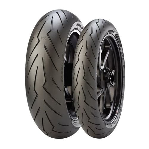 pirelli-opona-110-70r17-diablo-rosso-iii-54h-tl-m.jpg