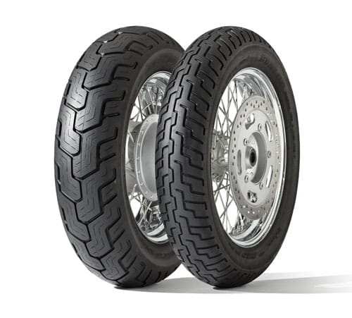 dunlop-opona-110-90-16-d404-j-59p-tt-przod-dot-04.jpg