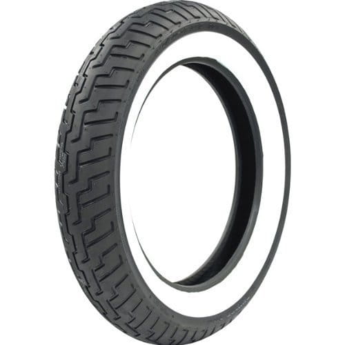 dunlop-opona-130-90-16-d404-67h-tt-przod-www-bialy.jpg