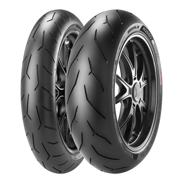 pirelli-opona-120-70zr17-diablo-rosso-corsa-58w.jpg