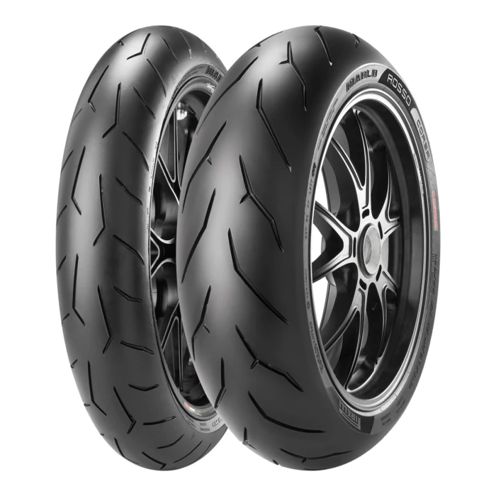 pirelli-opona-120-70zr17-diablo-rosso-corsa-58w.jpg