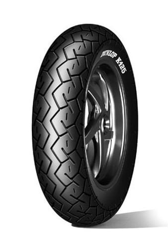 dunlop-opona-140-90-15-k425-70s-tt-m-c-tyl-dot-43.jpg