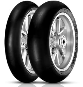 pirelli-opona-100-90-12-diablo-superbike-sc1-nhs-t.jpg