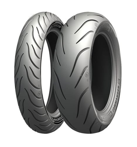 michelin-opona-180-65b16-commander-iii-touring-rei.jpg