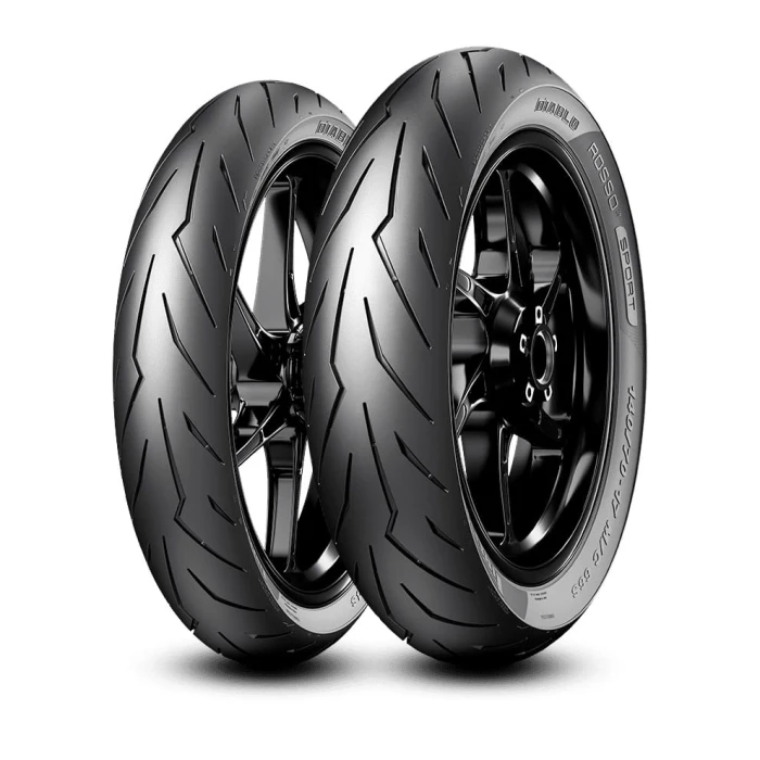pirelli-opona-100-80-17-diablo-rosso-sport-52s-m-c.jpg