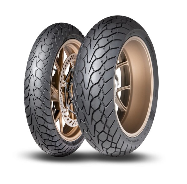 dunlop-opona-150-60zr17-mutant-mt-66w-tl-m-s-tyl.jpg