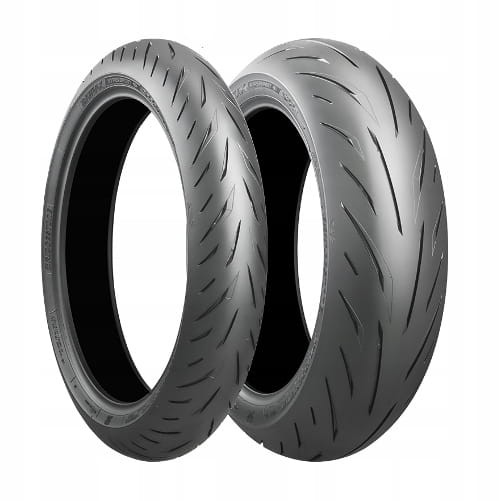 bridgestone-opona-180-55zr17-s22-bb-hornet24-73w.jpg