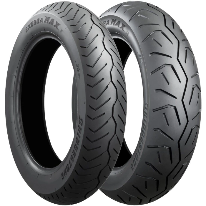 bridgestone-opona-240-55r16-exedra-max-86v-tl-tyl.jpg