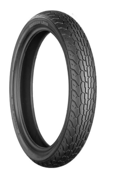 bridgestone-opona-100-90-17-exedra-l309-55s-tt-dot.jpg