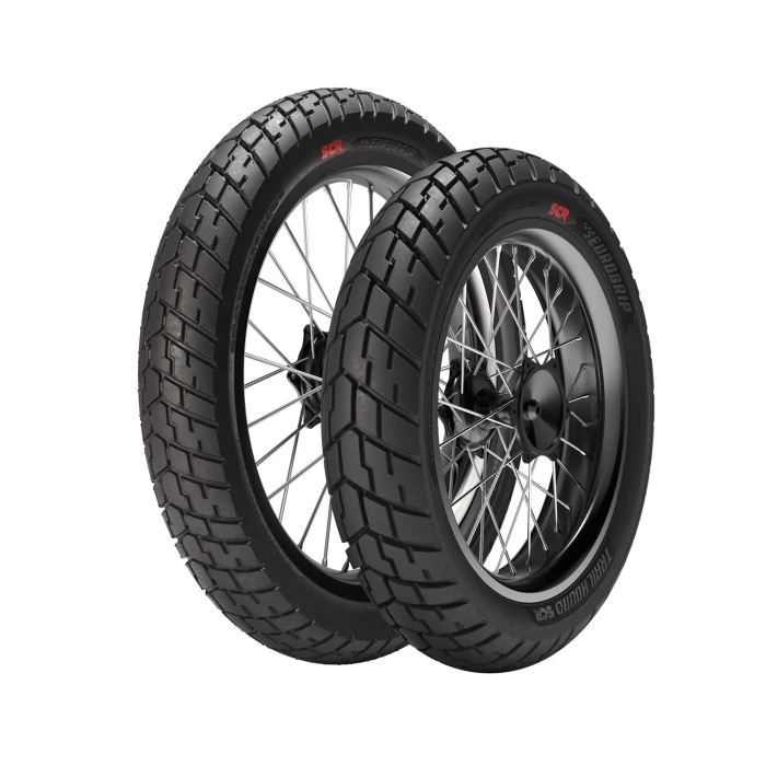 eurogrip-opona-150-60r17-trailhound-scr-66h-tl.jpg