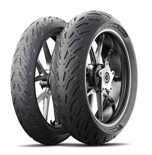 michelin-opona-140-70zr17-road-6-66w-tl-m-c-tyl-do.jpg