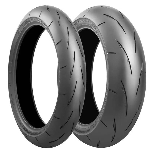 bridgestone-opona-120-70zr17-battlax-rs11-58w-tl.jpg