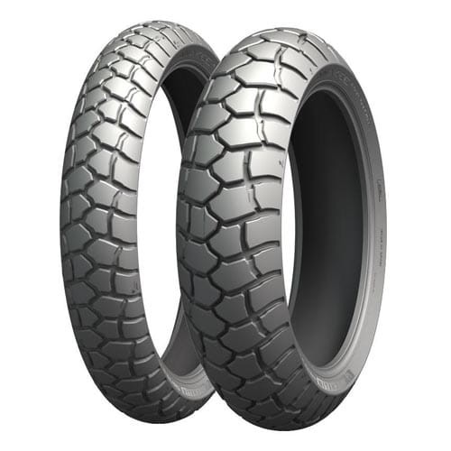 michelin-opona-150-70r18-anakee-adventure-70v-tl-t.jpg