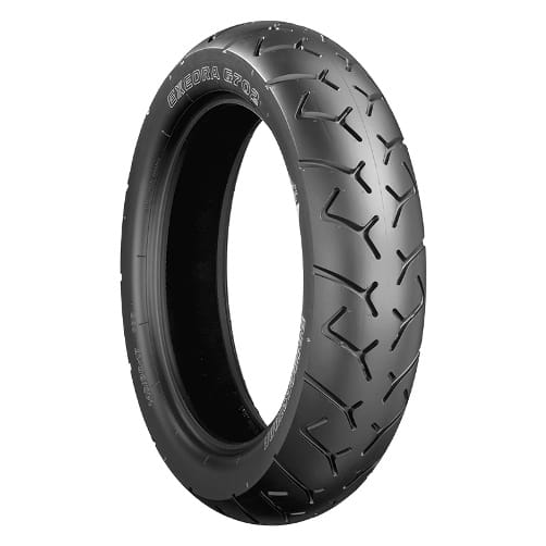 bridgestone-opona-160-80-16-exedra-g702-80h-tl-tj.jpg